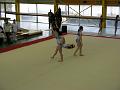 2007-04 gym celine 005